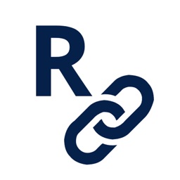 Research Link