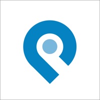 Decathlon Community pour PC