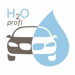 H20-Profi Онлайн запись