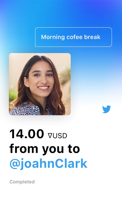 Nabla Wallet screenshot-3