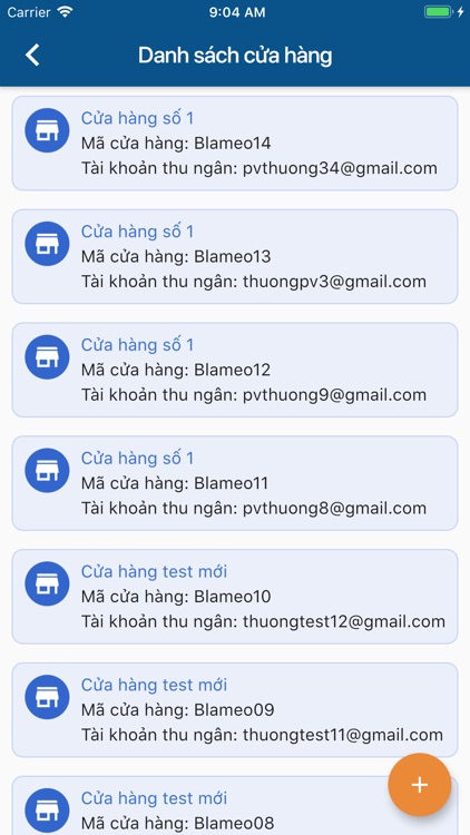 B247-Thu Tiền Mặt Tại Cửa Hàng screenshot-4