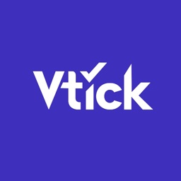 Vtick