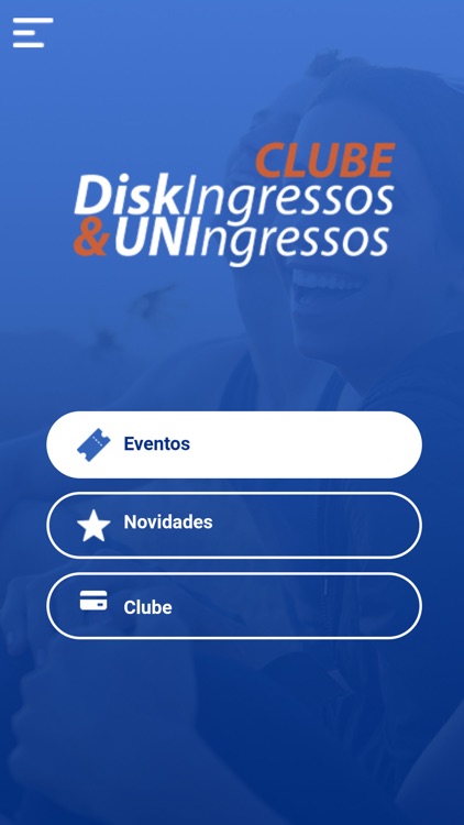 DiskIngressos