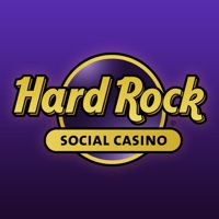 Hard Rock Social Casino apk