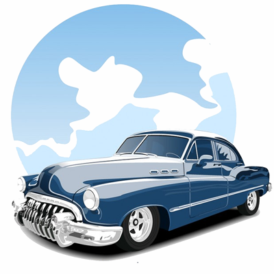 العاب سيارات - مواقف السيارات