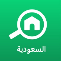 بيوت السعودية - عقارات pour PC
