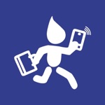 FastBuy Shopping assistant