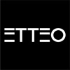 ETTEO Tech