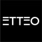 ETTEO Technology is an advanced order and field management platform for home service providers