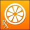 RxOrange provides full, Internet free, access to the FDA Orange Book with a thoughtful user interface and a unique set of features that you will find nowhere else, not even on the FDA web site