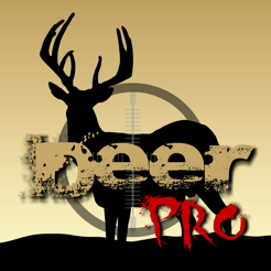 deer pro