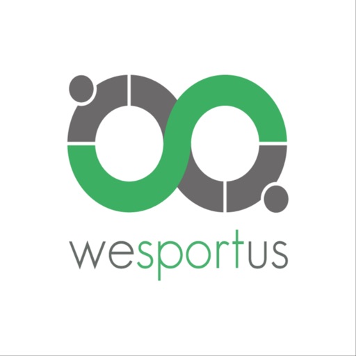 wesportus