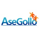 Top 10 Finance Apps Like ASEGOLLO - Best Alternatives
