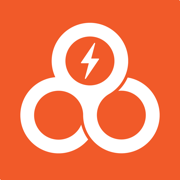 Trifecta App