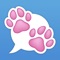 The #1 hit app