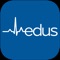 EDUS es la aplicación oficial de la Caja Costarricense de Seguro Social que te permitirá tener acceso desde tu dispositivo inteligente a información relevante de tu Expediente Digital Único en Salud (EDUS)