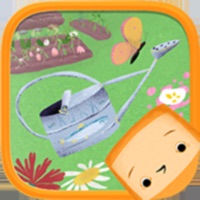 Pikkuli - Mole's Garden