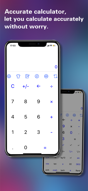 Calculator'’(圖1)-速報App