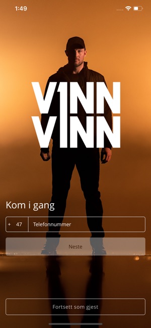 VinnVinn(圖1)-速報App