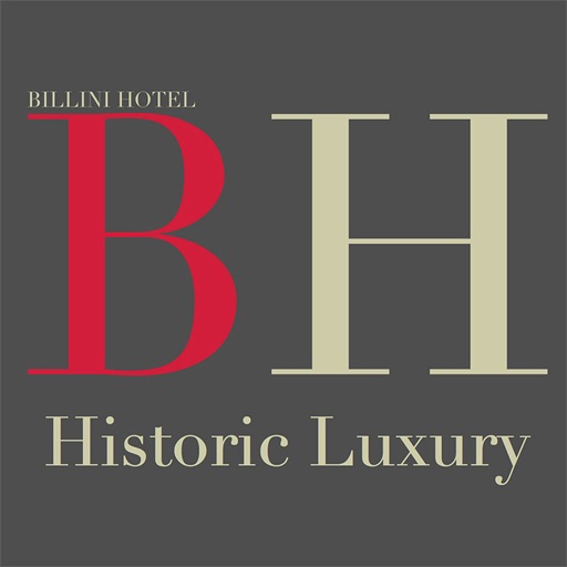 Billini Hotel