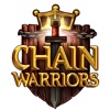 Chain Warriors