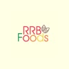 RRB Foods