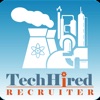 TechHired Pro