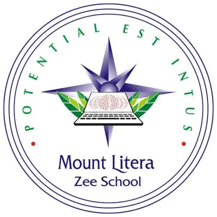 Mount Litera Читы