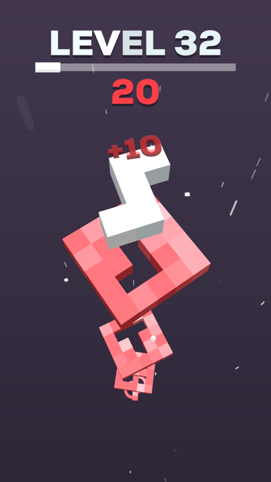 Block Spin screenshot 2