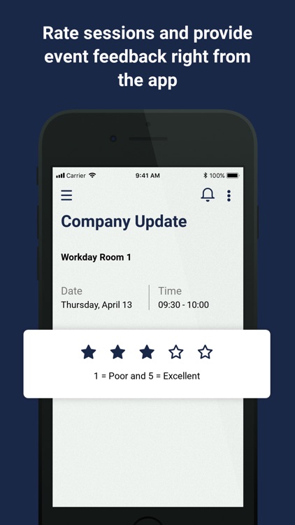 HelloCrowd