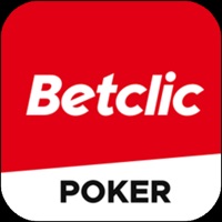 Betclic Poker En Ligne pour PC