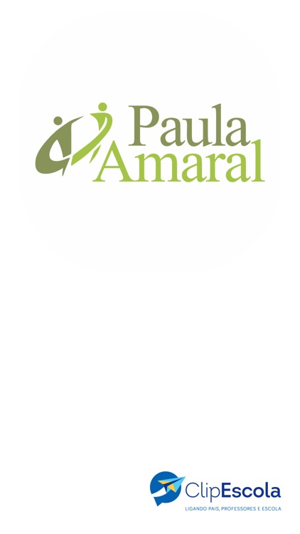 Escola Paula Amaral