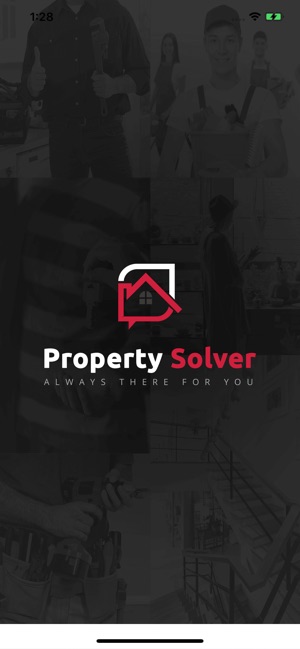 Property Solver(圖1)-速報App