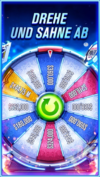 deutsche poker texas holdem deutsche poker texas holdem