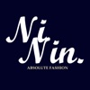 NiNin Store