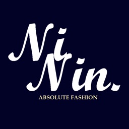 NiNin Store