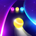 Dancing Road: Color Ball Run! Dancing Road: Color Ball Run!