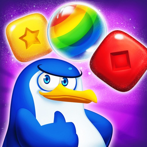 Pengle Mobile
