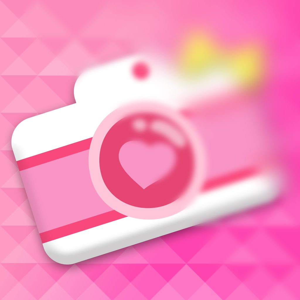 Get Depth Blur Selfie Camera for iOS, iPhone, iPad Aso Report
