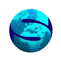 شایان pour PC