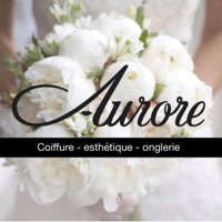 Aurore Lanvallay pour PC