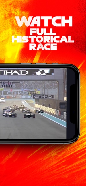f1 tv pro monthly ft