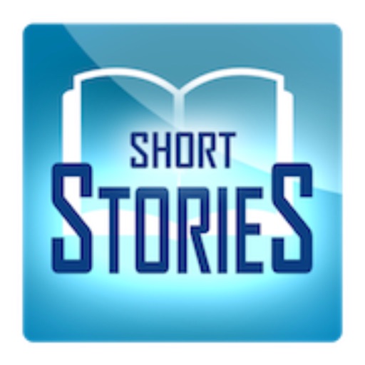 Short Stories