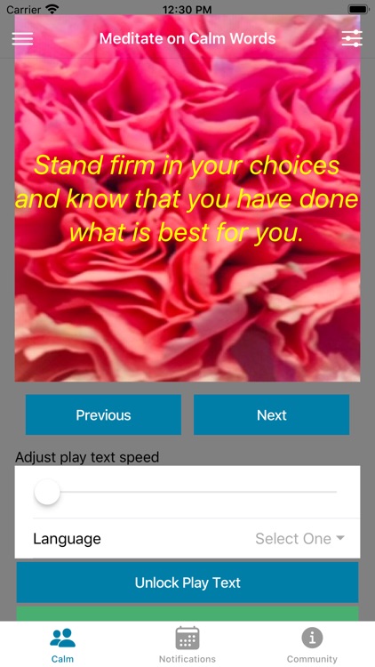 Cusipity screenshot-5