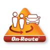 On-Route