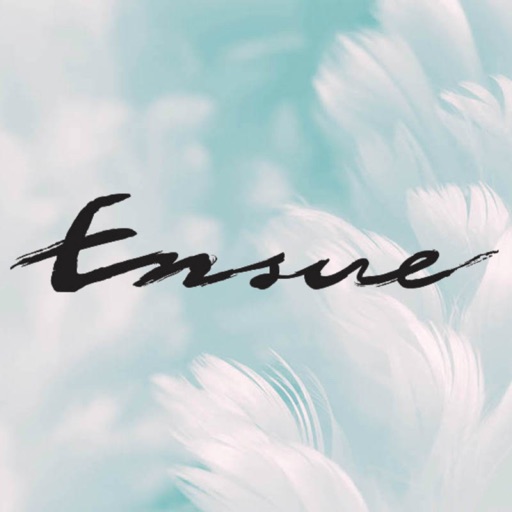 ENSUE RESTAURANT