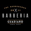 Barberia Guadiaro