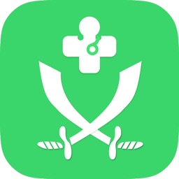 牛刀挂号-北京公立医院挂号抢号平台