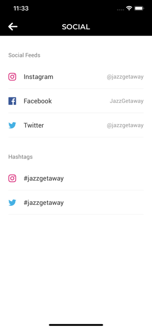 Chicago Jazz Getaway(圖5)-速報App