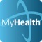 MyHealth by Telligen, track your Health and Wellbeing